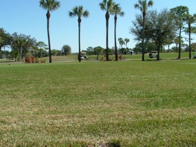 Welcome to your ideal Florida retreat! This pristine 2-bedroom on Countryside Country Club in Florida - for sale on GolfHomes.com, golf home, golf lot