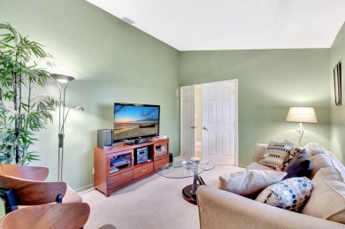 Welcome to 8453 Juddith Avenue, an exquisite villa property on Aberdeen Golf and Country Club in Florida - for sale on GolfHomes.com, golf home, golf lot