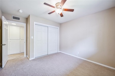 Welcome to your Bullhead City charmer -- where curb appeal on Chaparral Golf and Country Club in Arizona - for sale on GolfHomes.com, golf home, golf lot