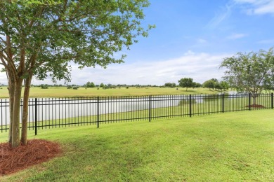 Welcome to this exquisite luxury estate nestled in one of the on LaTour Golf Club in Louisiana - for sale on GolfHomes.com, golf home, golf lot