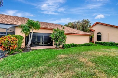 Welcome to 8453 Juddith Avenue, an exquisite villa property on Aberdeen Golf and Country Club in Florida - for sale on GolfHomes.com, golf home, golf lot