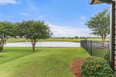 Welcome to this exquisite luxury estate nestled in one of the on LaTour Golf Club in Louisiana - for sale on GolfHomes.com, golf home, golf lot