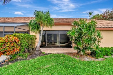 Welcome to 8453 Juddith Avenue, an exquisite villa property on Aberdeen Golf and Country Club in Florida - for sale on GolfHomes.com, golf home, golf lot