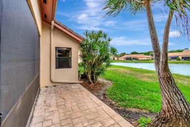 Welcome to 8453 Juddith Avenue, an exquisite villa property on Aberdeen Golf and Country Club in Florida - for sale on GolfHomes.com, golf home, golf lot