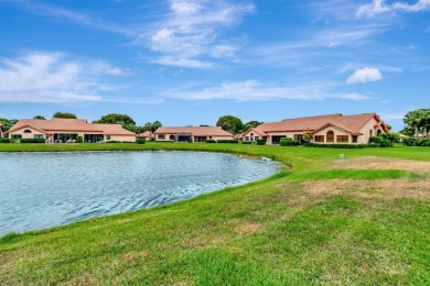 Welcome to 8453 Juddith Avenue, an exquisite villa property on Aberdeen Golf and Country Club in Florida - for sale on GolfHomes.com, golf home, golf lot
