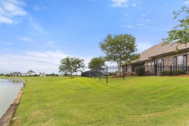Welcome to this exquisite luxury estate nestled in one of the on LaTour Golf Club in Louisiana - for sale on GolfHomes.com, golf home, golf lot