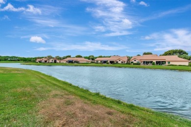 Welcome to 8453 Juddith Avenue, an exquisite villa property on Aberdeen Golf and Country Club in Florida - for sale on GolfHomes.com, golf home, golf lot