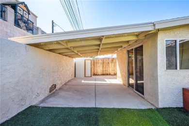 Welcome to your Bullhead City charmer -- where curb appeal on Chaparral Golf and Country Club in Arizona - for sale on GolfHomes.com, golf home, golf lot