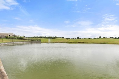 Welcome to this exquisite luxury estate nestled in one of the on LaTour Golf Club in Louisiana - for sale on GolfHomes.com, golf home, golf lot