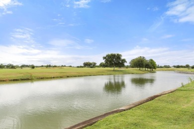 Welcome to this exquisite luxury estate nestled in one of the on LaTour Golf Club in Louisiana - for sale on GolfHomes.com, golf home, golf lot