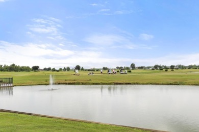 Welcome to this exquisite luxury estate nestled in one of the on LaTour Golf Club in Louisiana - for sale on GolfHomes.com, golf home, golf lot