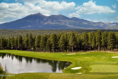 Stunning Home in Prime Flagstaff Ranch, A Troon Managed on Flagstaff Ranch Golf Club in Arizona - for sale on GolfHomes.com, golf home, golf lot