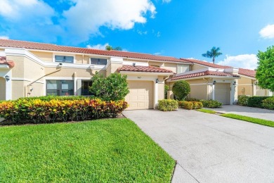 Brimming with potential and waiting for your personal touch on  in Florida - for sale on GolfHomes.com, golf home, golf lot
