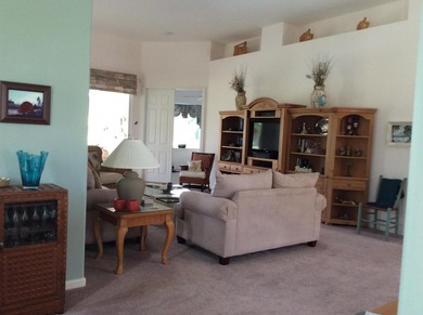 Looking for a refuge from the northern temperatures? Yearn to on PGA Golf Club in PGA Village in Florida - for sale on GolfHomes.com, golf home, golf lot