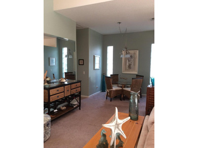 Looking for a refuge from the northern temperatures? Yearn to on PGA Golf Club in PGA Village in Florida - for sale on GolfHomes.com, golf home, golf lot