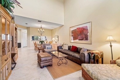 Brimming with potential and waiting for your personal touch on  in Florida - for sale on GolfHomes.com, golf home, golf lot