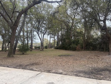 TOTALLY RENOVATED, ALL NEW KITCHEN, FRESH PAINT, NEW FLOORING on The Links At Lakewood in South Carolina - for sale on GolfHomes.com, golf home, golf lot