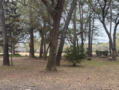 TOTALLY RENOVATED, ALL NEW KITCHEN, FRESH PAINT, NEW FLOORING on The Links At Lakewood in South Carolina - for sale on GolfHomes.com, golf home, golf lot