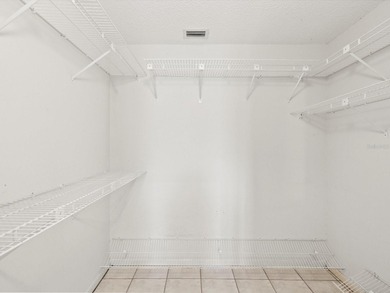 Under contract-accepting backup offers. One or more photo(s) has on Summertree Golf Course in Florida - for sale on GolfHomes.com, golf home, golf lot