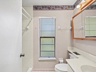 One or more photo(s) has been virtually staged. Welcome to on Summertree Golf Course in Florida - for sale on GolfHomes.com, golf home, golf lot