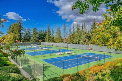 Discover the perfect blend of comfort, style, and serene living on Villages Golf and Country Club in California - for sale on GolfHomes.com, golf home, golf lot