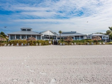 Don't miss this exceptional chance to build your luxury dream on Hideaway Beach Golf Course in Florida - for sale on GolfHomes.com, golf home, golf lot