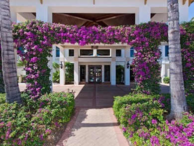 Don't miss this exceptional chance to build your luxury dream on Hideaway Beach Golf Course in Florida - for sale on GolfHomes.com, golf home, golf lot