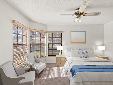 One or more photo(s) has been virtually staged. Welcome to on Summertree Golf Course in Florida - for sale on GolfHomes.com, golf home, golf lot