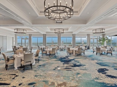 Don't miss this exceptional chance to build your luxury dream on Hideaway Beach Golf Course in Florida - for sale on GolfHomes.com, golf home, golf lot