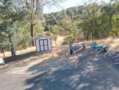 Builder or investor's dream lot! Build your dream home, just on The Club at Copper Valley Golf Course in California - for sale on GolfHomes.com, golf home, golf lot