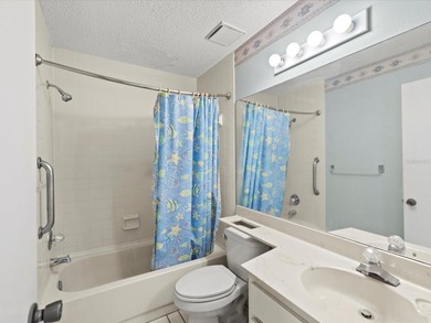 One or more photo(s) has been virtually staged. Welcome to on Summertree Golf Course in Florida - for sale on GolfHomes.com, golf home, golf lot