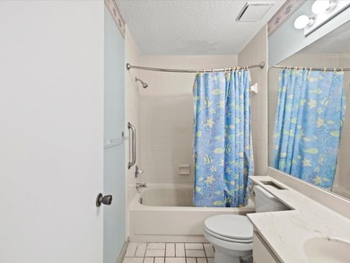 One or more photo(s) has been virtually staged. Welcome to on Summertree Golf Course in Florida - for sale on GolfHomes.com, golf home, golf lot