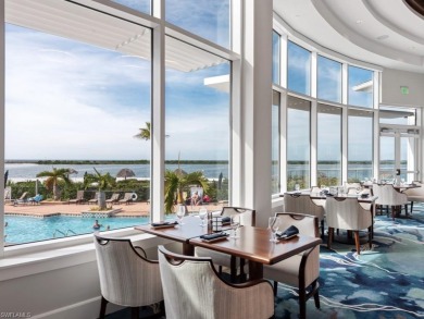 Don't miss this exceptional chance to build your luxury dream on Hideaway Beach Golf Course in Florida - for sale on GolfHomes.com, golf home, golf lot