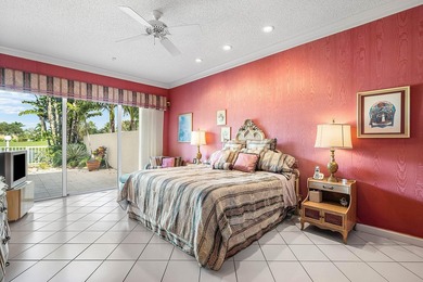 Located in the desirable Lakes of Sutton subdivision within the on  in Florida - for sale on GolfHomes.com, golf home, golf lot