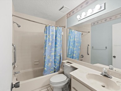 One or more photo(s) has been virtually staged. Welcome to on Summertree Golf Course in Florida - for sale on GolfHomes.com, golf home, golf lot