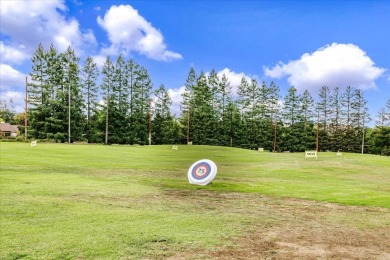 Discover the perfect blend of comfort, style, and serene living on Villages Golf and Country Club in California - for sale on GolfHomes.com, golf home, golf lot