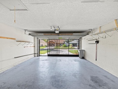 One or more photo(s) has been virtually staged. Welcome to on Summertree Golf Course in Florida - for sale on GolfHomes.com, golf home, golf lot