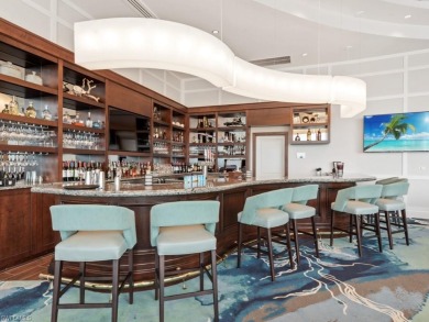 Don't miss this exceptional chance to build your luxury dream on Hideaway Beach Golf Course in Florida - for sale on GolfHomes.com, golf home, golf lot