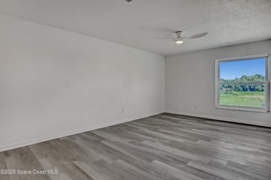 One-of-a-kind modern home in Titusville! This fully renovated on Sherwood Golf Club in Florida - for sale on GolfHomes.com, golf home, golf lot