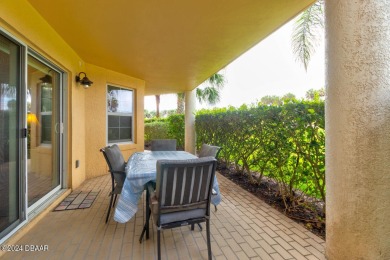 Seller is motivated with new offer price of 499,999! Come check on Harbour Village Golf and Yacht Club in Florida - for sale on GolfHomes.com, golf home, golf lot