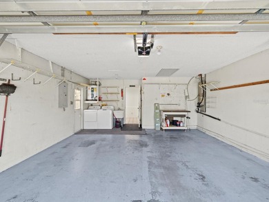 One or more photo(s) has been virtually staged. Welcome to on Summertree Golf Course in Florida - for sale on GolfHomes.com, golf home, golf lot