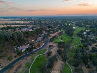 Luxury living at its finest! Welcome to the private, gated golf on Canyon Oaks Country Club in California - for sale on GolfHomes.com, golf home, golf lot