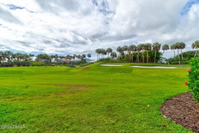 Seller is motivated with new offer price of 499,999! Come check on Harbour Village Golf and Yacht Club in Florida - for sale on GolfHomes.com, golf home, golf lot