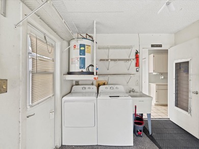 One or more photo(s) has been virtually staged. Welcome to on Summertree Golf Course in Florida - for sale on GolfHomes.com, golf home, golf lot