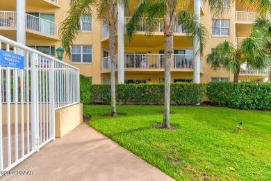 Seller is motivated with new offer price of 499,999! Come check on Harbour Village Golf and Yacht Club in Florida - for sale on GolfHomes.com, golf home, golf lot