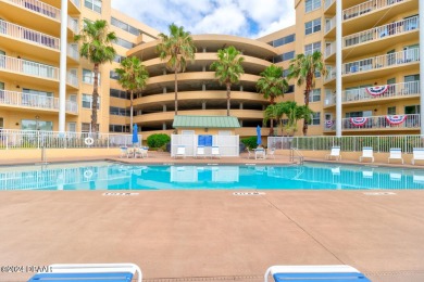 Seller is motivated with new offer price of 499,999! Come check on Harbour Village Golf and Yacht Club in Florida - for sale on GolfHomes.com, golf home, golf lot