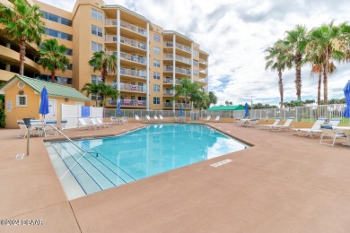 Seller is motivated with new offer price of 499,999! Come check on Harbour Village Golf and Yacht Club in Florida - for sale on GolfHomes.com, golf home, golf lot