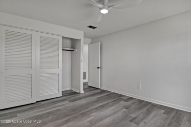 One-of-a-kind modern home in Titusville! This fully renovated on Sherwood Golf Club in Florida - for sale on GolfHomes.com, golf home, golf lot