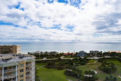 Seller is motivated with new offer price of 499,999! Come check on Harbour Village Golf and Yacht Club in Florida - for sale on GolfHomes.com, golf home, golf lot