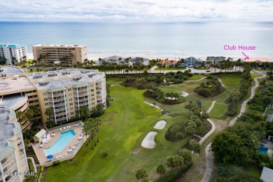 Seller is motivated with new offer price of 499,999! Come check on Harbour Village Golf and Yacht Club in Florida - for sale on GolfHomes.com, golf home, golf lot